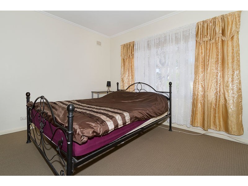 1 Ayleen Court, Salisbury East SA 5109