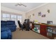 1 Ayleen Court, Salisbury East SA 5109