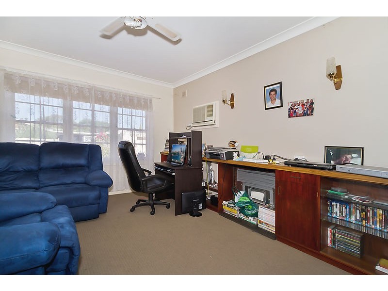 1 Ayleen Court, Salisbury East SA 5109