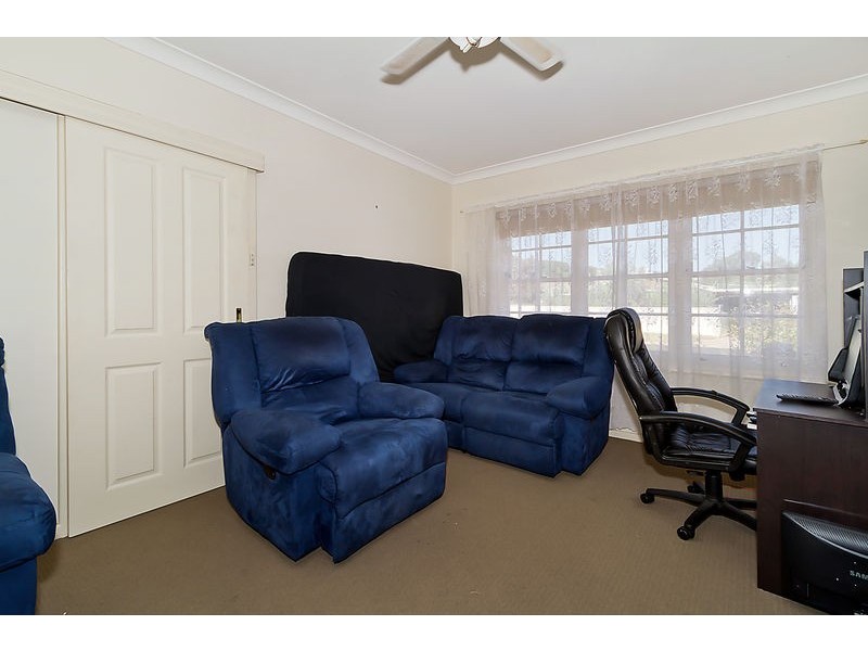 1 Ayleen Court, Salisbury East SA 5109