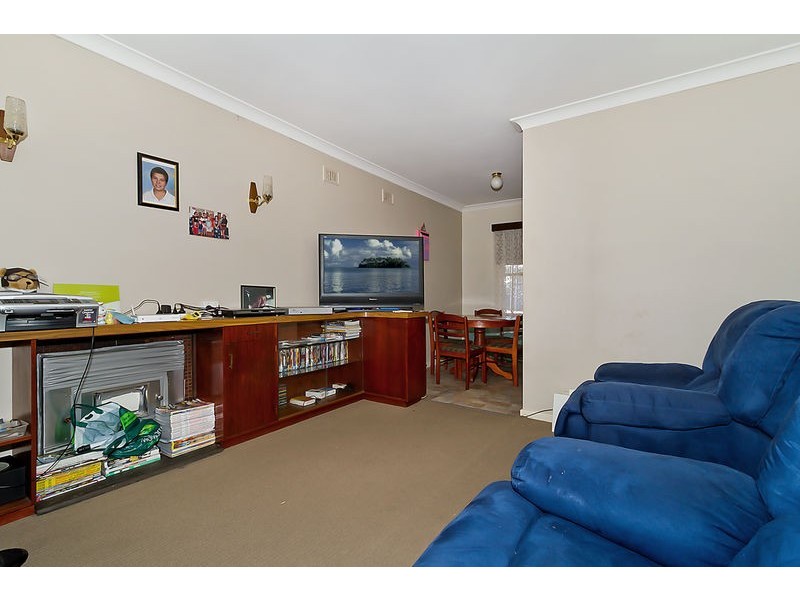 1 Ayleen Court, Salisbury East SA 5109