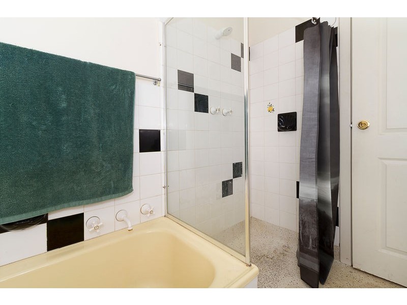 1 Ayleen Court, Salisbury East SA 5109