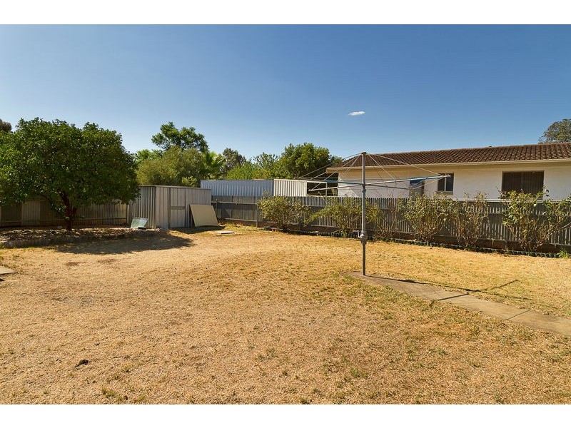 1 Ayleen Court, Salisbury East SA 5109