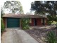 22 Woodcock Crescent, Para Hills West SA 5096