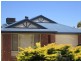19 Durrington Road, Elizabeth SA 5112