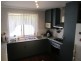 19 Durrington Road, Elizabeth SA 5112