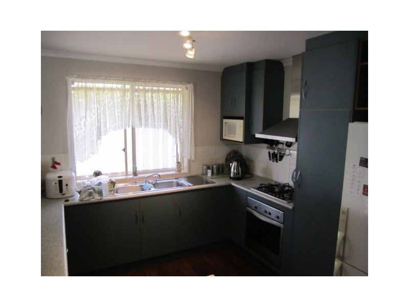 19 Durrington Road, Elizabeth SA 5112