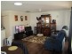 19 Durrington Road, Elizabeth SA 5112