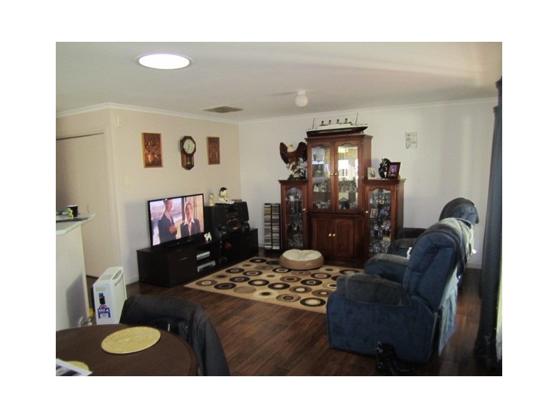 19 Durrington Road, Elizabeth SA 5112