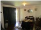 19 Durrington Road, Elizabeth SA 5112