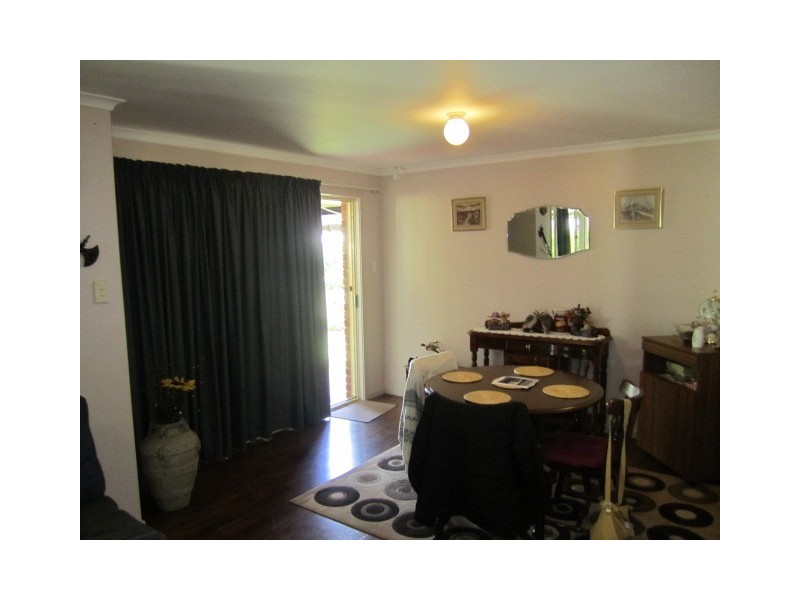19 Durrington Road, Elizabeth SA 5112