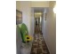 19 Durrington Road, Elizabeth SA 5112