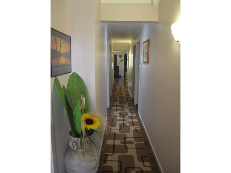 19 Durrington Road, Elizabeth SA 5112