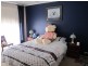 19 Durrington Road, Elizabeth SA 5112