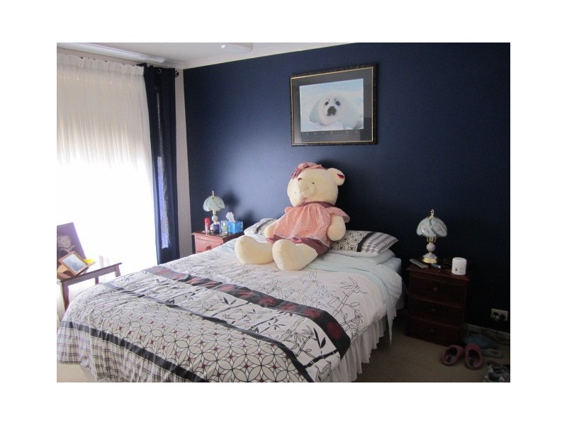 19 Durrington Road, Elizabeth SA 5112