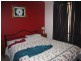 19 Durrington Road, Elizabeth SA 5112
