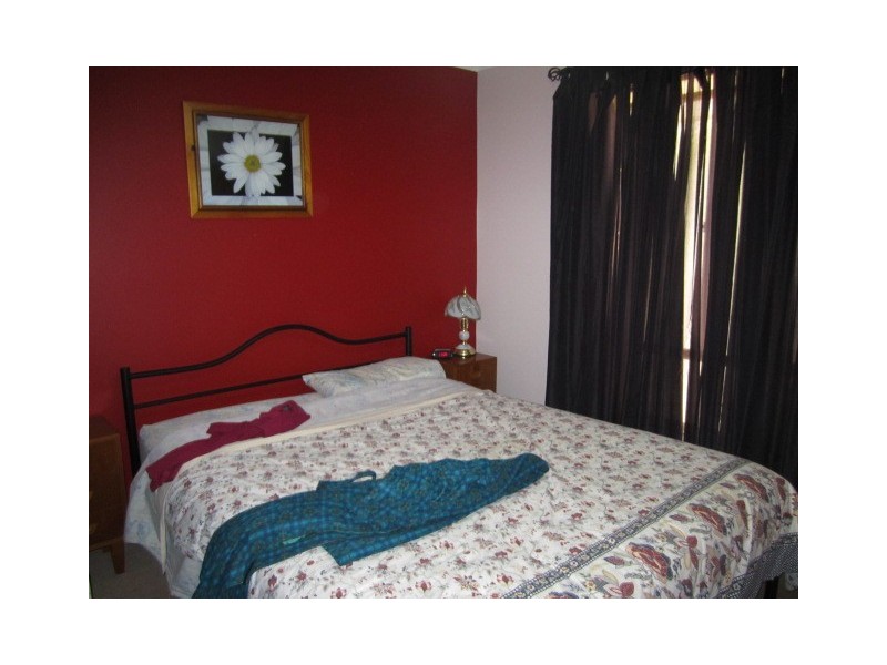 19 Durrington Road, Elizabeth SA 5112