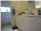 19 Durrington Road, Elizabeth SA 5112
