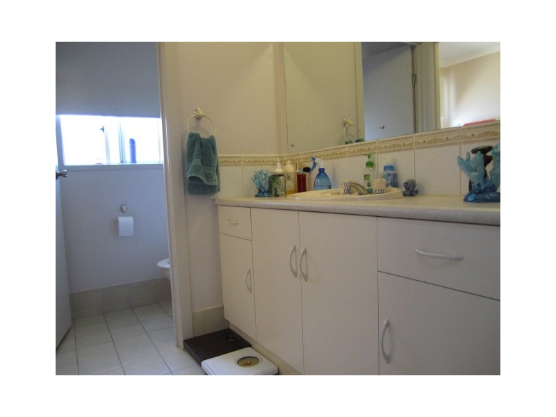 19 Durrington Road, Elizabeth SA 5112