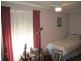 19 Durrington Road, Elizabeth SA 5112