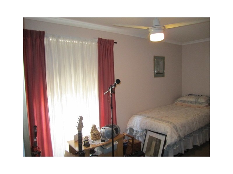 19 Durrington Road, Elizabeth SA 5112