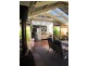 19 Durrington Road, Elizabeth SA 5112