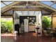 19 Durrington Road, Elizabeth SA 5112