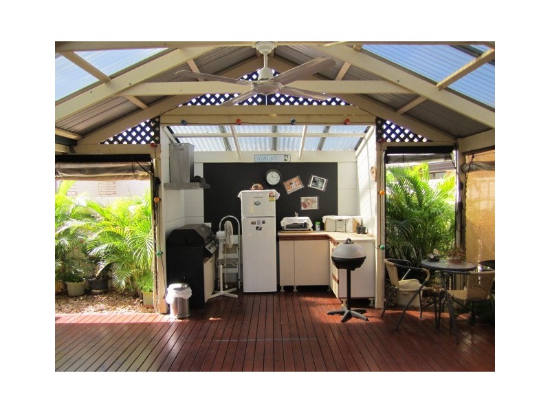 19 Durrington Road, Elizabeth SA 5112