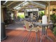 19 Durrington Road, Elizabeth SA 5112
