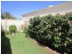 19 Durrington Road, Elizabeth SA 5112