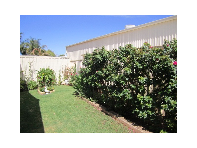 19 Durrington Road, Elizabeth SA 5112