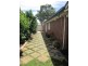 19 Durrington Road, Elizabeth SA 5112