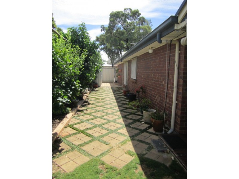 19 Durrington Road, Elizabeth SA 5112