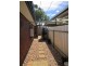 19 Durrington Road, Elizabeth SA 5112