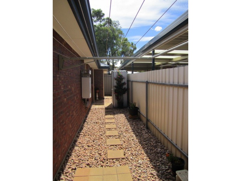 19 Durrington Road, Elizabeth SA 5112