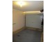 19 Durrington Road, Elizabeth SA 5112