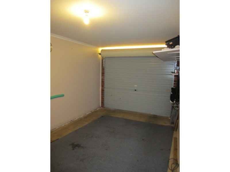 19 Durrington Road, Elizabeth SA 5112