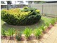 19 Durrington Road, Elizabeth SA 5112
