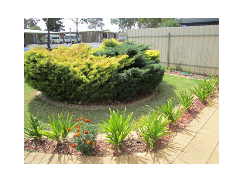 19 Durrington Road, Elizabeth SA 5112