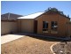 36 Milne Road, Para Hills SA 5096