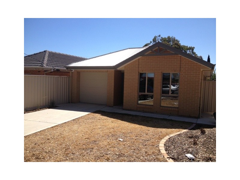 36 Milne Road, Para Hills SA 5096