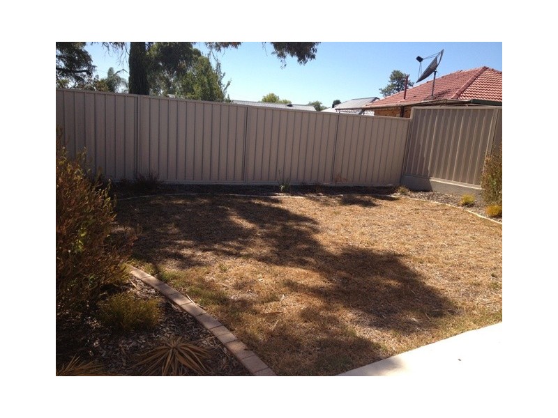 36 Milne Road, Para Hills SA 5096