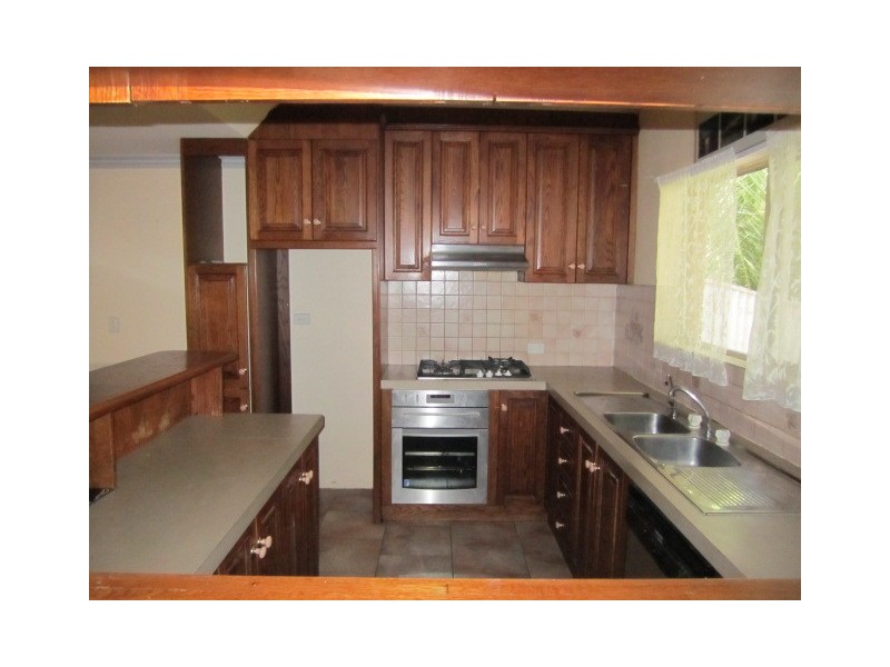 105 Milne Road, Para Vista SA 5093