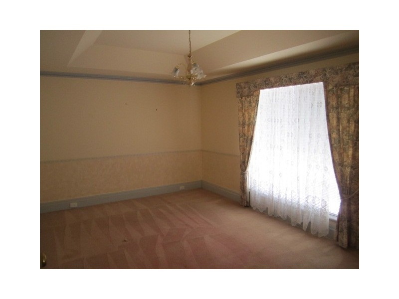 105 Milne Road, Para Vista SA 5093