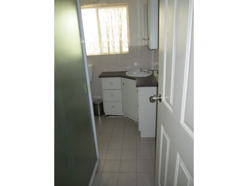 105 Milne Road, Para Vista SA 5093