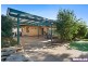 61 Williamson Road, Para Hills SA 5096