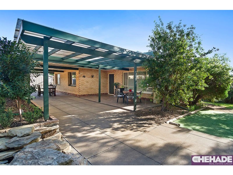 61 Williamson Road, Para Hills SA 5096