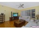 61 Williamson Road, Para Hills SA 5096