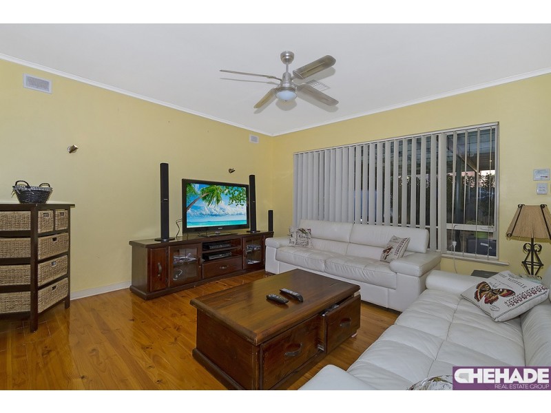 61 Williamson Road, Para Hills SA 5096