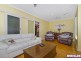 61 Williamson Road, Para Hills SA 5096